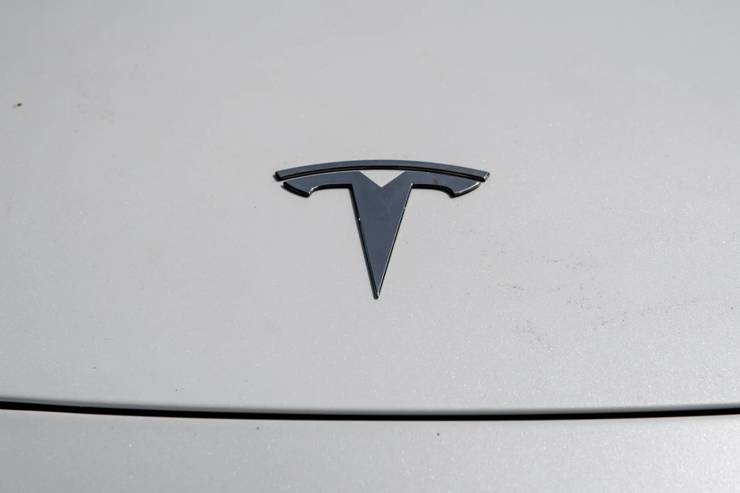 2019 Tesla Model 3 - Image 21 of 31