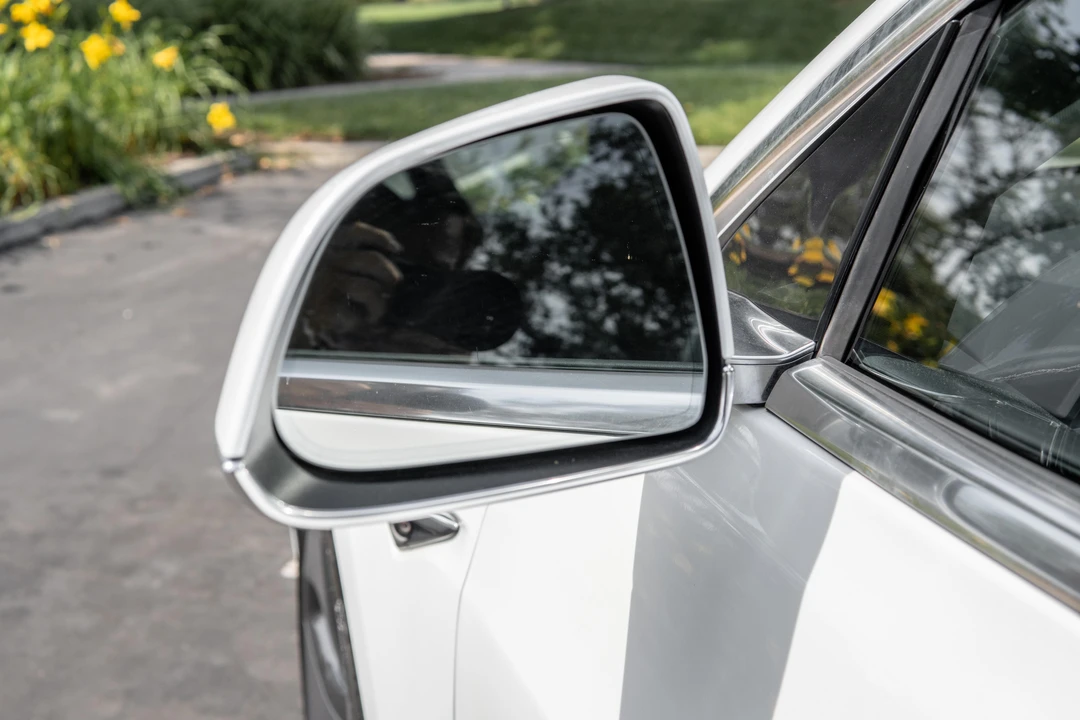 2019 Tesla Model 3 - Image 27 of 31