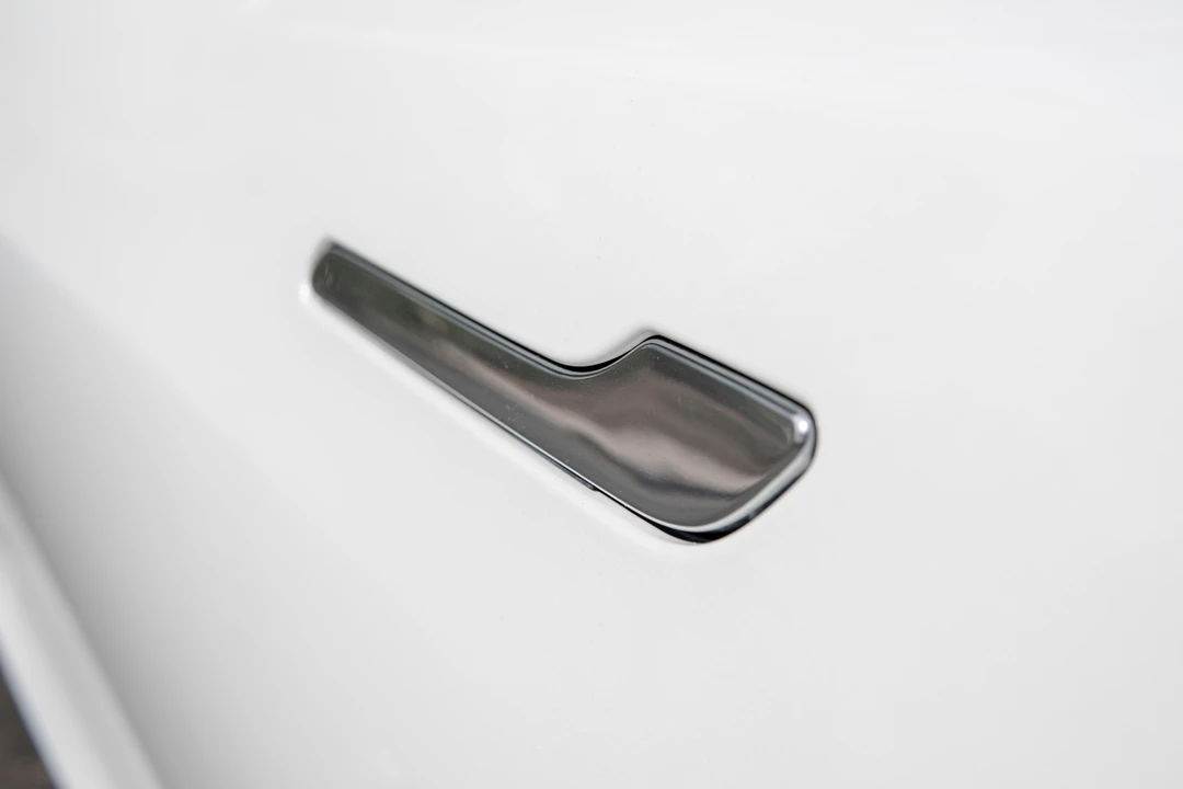 2019 Tesla Model 3 - Image 28 of 31