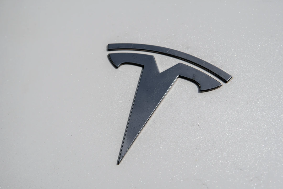 2019 Tesla Model 3 - Image 22 of 31