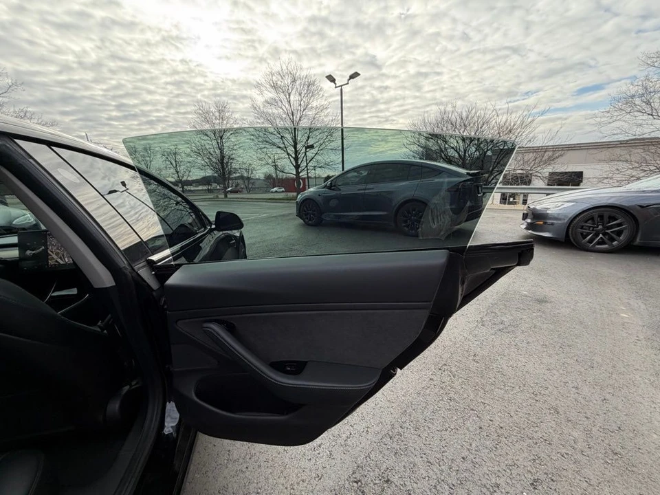 2019 Tesla Model 3 - Image 13 of 16