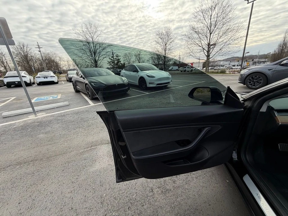 2019 Tesla Model 3 - Image 7 of 15