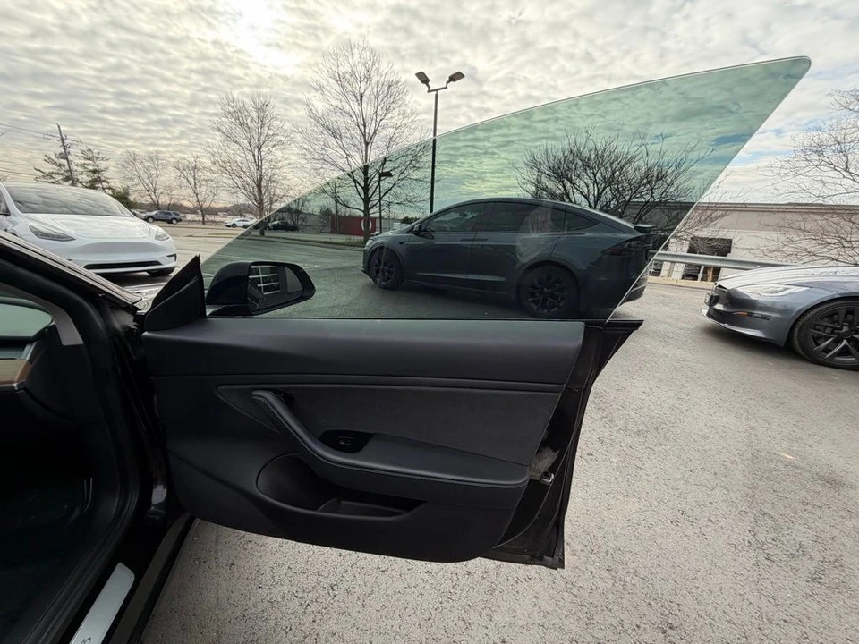 2019 Tesla Model 3 - Image 11 of 15