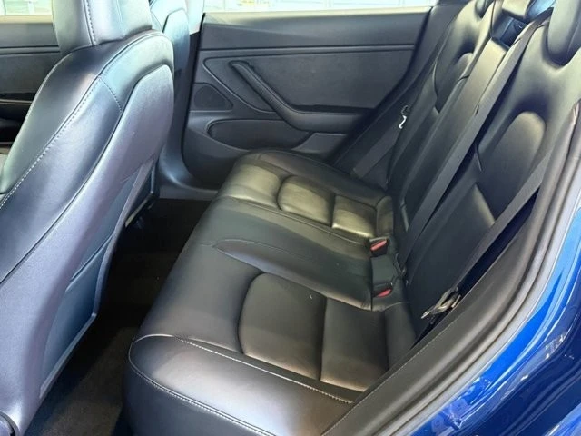 2019 Tesla Model 3 - Image 31 of 31