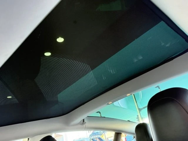 2019 Tesla Model 3 - Image 22 of 31