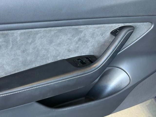 2019 Tesla Model 3 - Image 16 of 31
