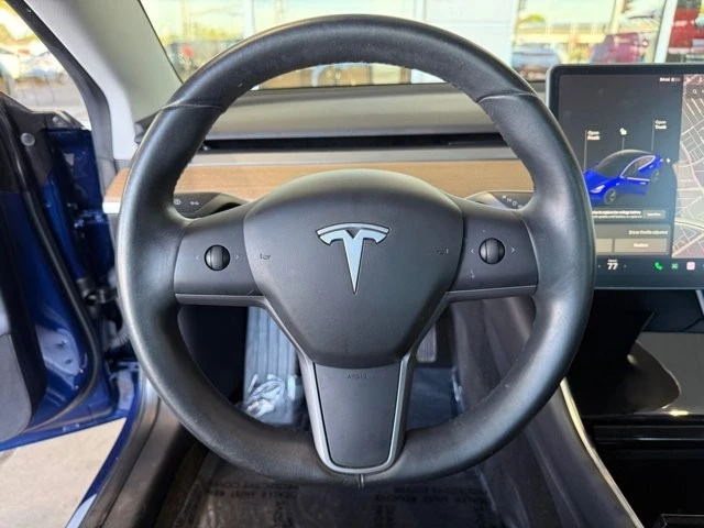 2019 Tesla Model 3 - Image 24 of 31