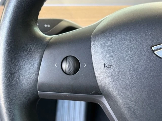 2019 Tesla Model 3 - Image 23 of 31