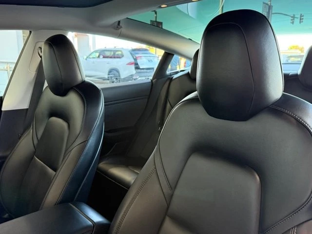 2019 Tesla Model 3 - Image 20 of 31