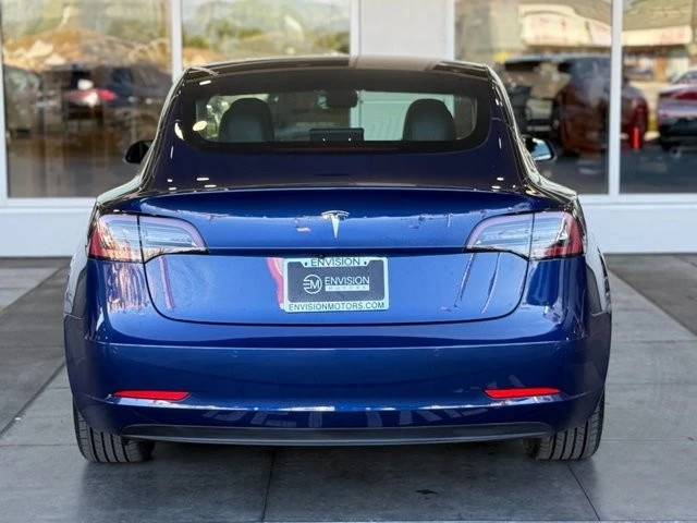 2019 Tesla Model 3 - Image 11 of 31