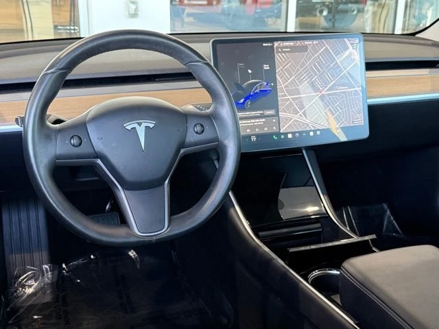2019 Tesla Model 3 - Image 30 of 31