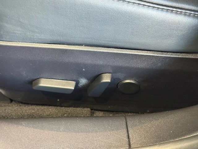 2019 Tesla Model 3 - Image 21 of 31