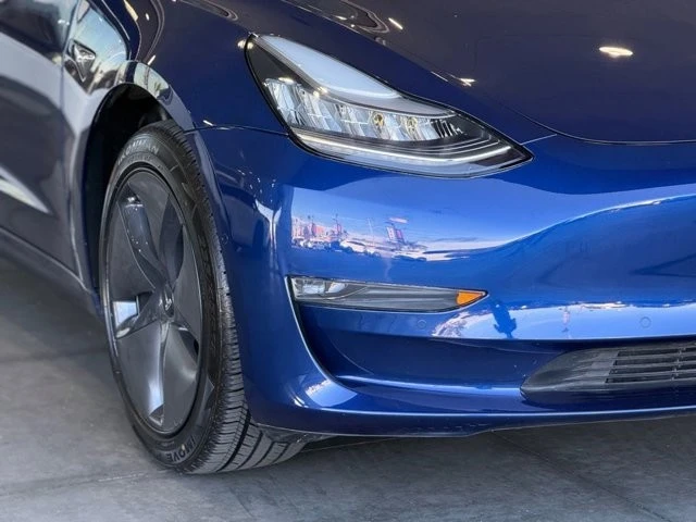 2019 Tesla Model 3 - Image 8 of 31