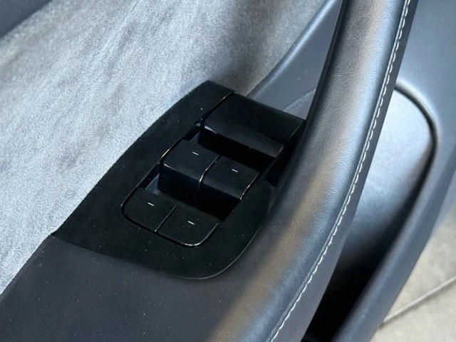 2019 Tesla Model 3 - Image 18 of 31