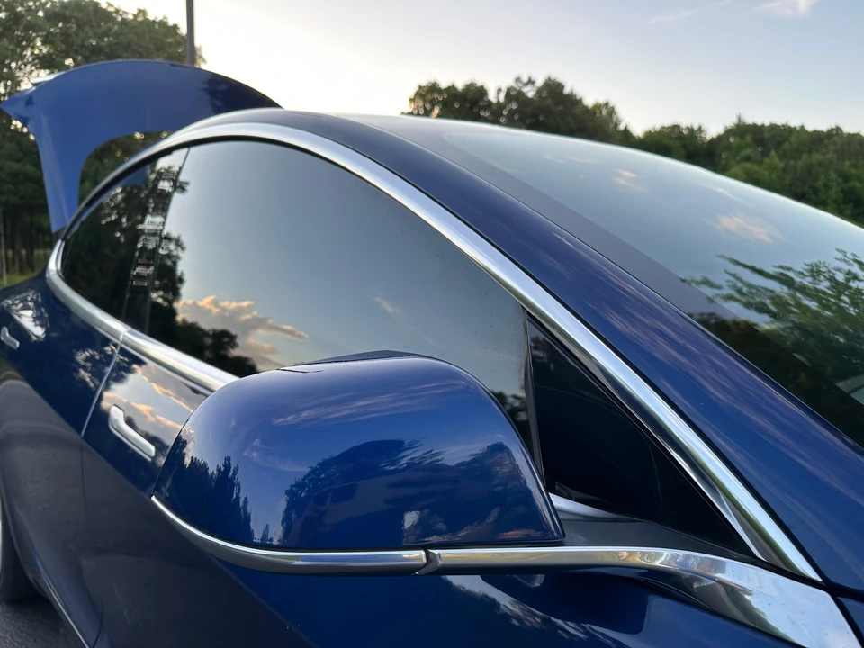 2019 Tesla Model 3 - Image 21 of 31