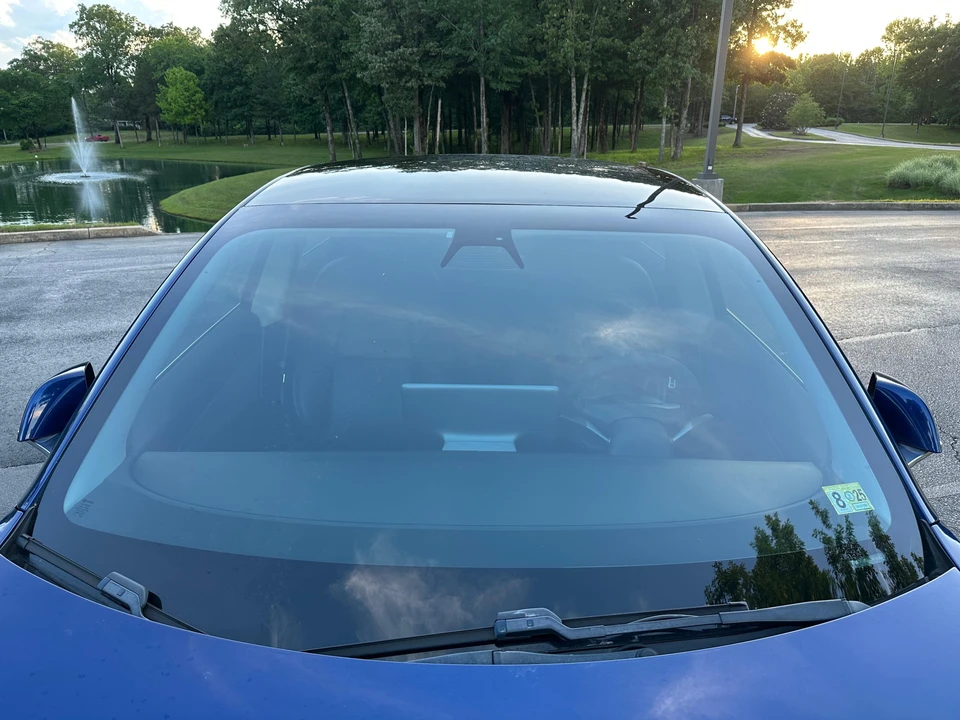 2019 Tesla Model 3 - Image 16 of 31