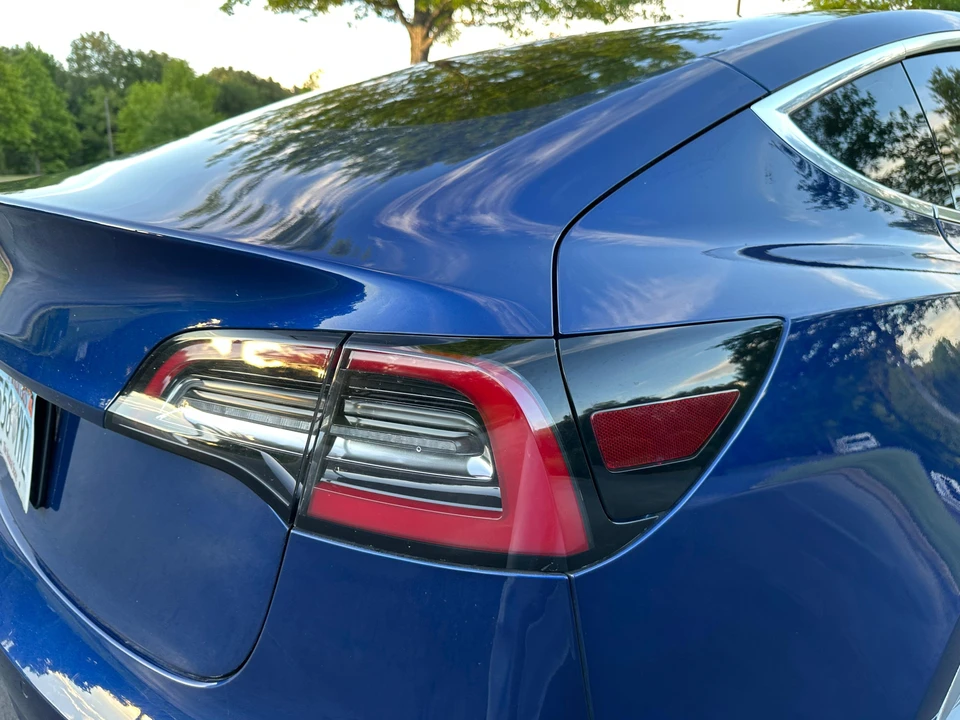 2019 Tesla Model 3 - Image 20 of 31