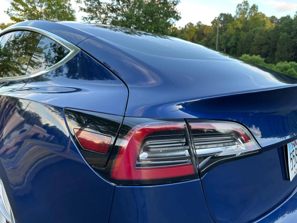 2019 Tesla Model 3 - Image 19 of 31