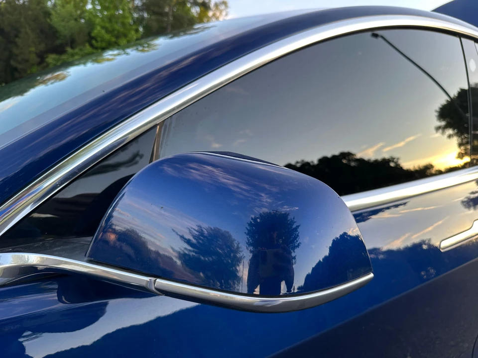 2019 Tesla Model 3 - Image 18 of 31