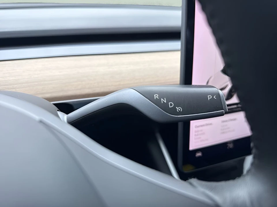 2019 Tesla Model 3 - Image 18 of 21
