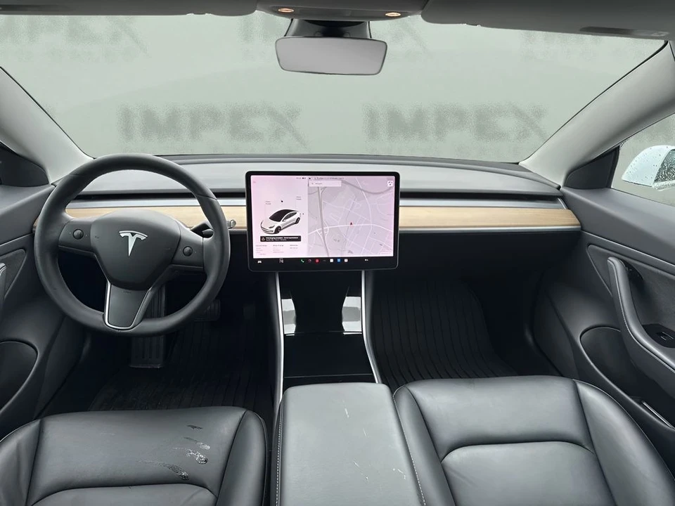 2019 Tesla Model 3 - Image 14 of 21