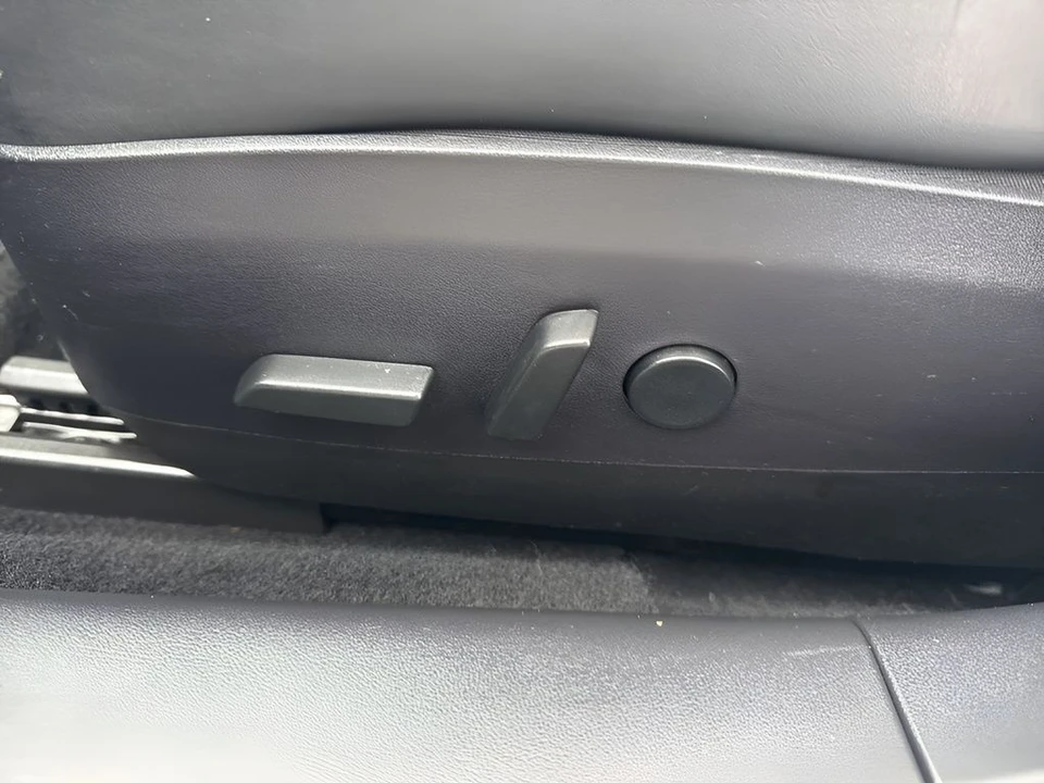 2019 Tesla Model 3 - Image 10 of 21