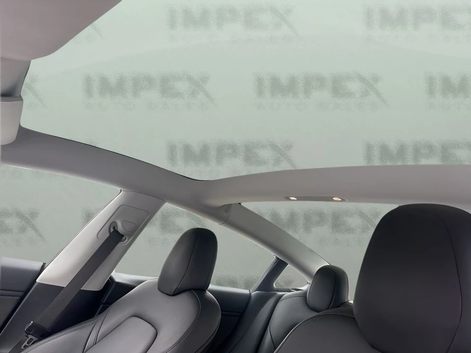 2019 Tesla Model 3 - Image 11 of 21