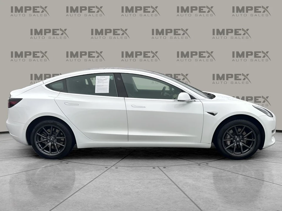 2019 Tesla Model 3 - Image 6 of 12