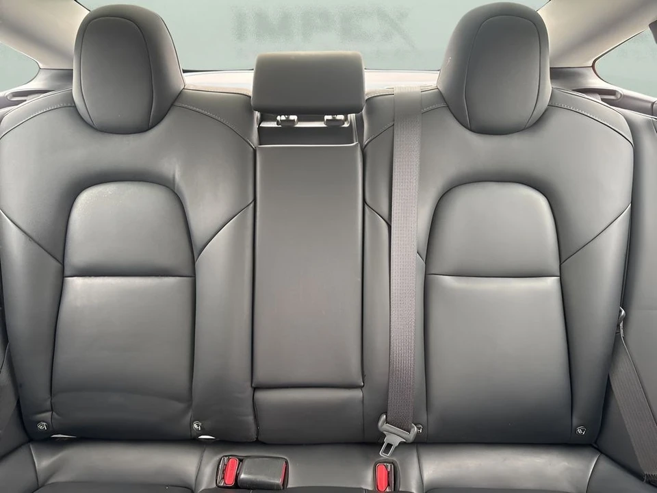 2019 Tesla Model 3 - Image 12 of 21