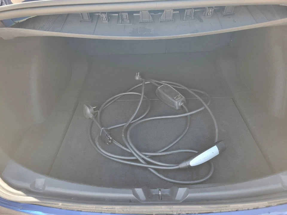 2019 Tesla Model 3 - Image 8 of 13