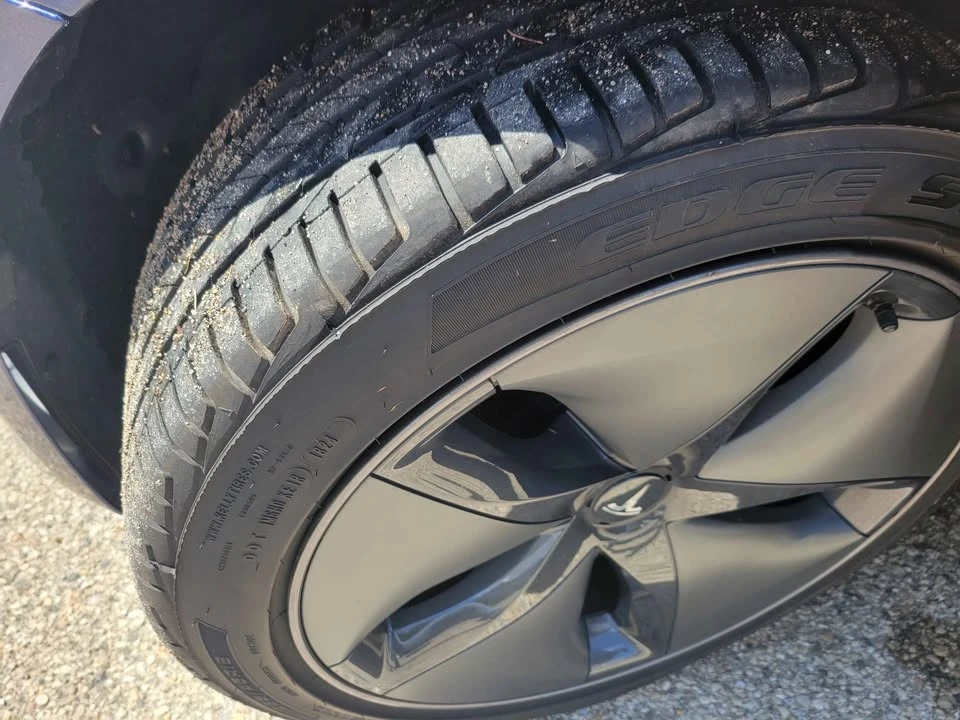 2019 Tesla Model 3 - Image 10 of 13