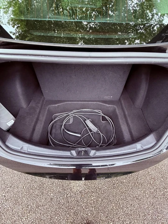 2019 Tesla Model 3 - Image 10 of 15