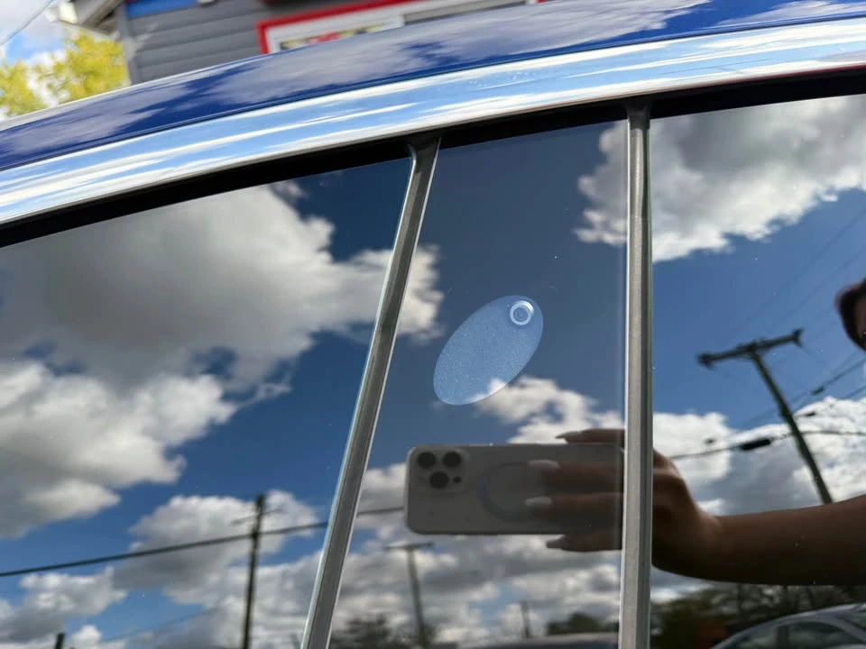 2019 Tesla Model 3 - Image 12 of 19