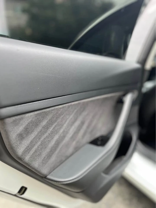 2019 Tesla Model 3 - Image 15 of 17