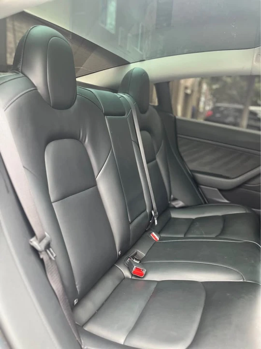 2019 Tesla Model 3 - Image 14 of 17