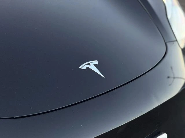 2019 Tesla Model 3 - Image 4 of 21