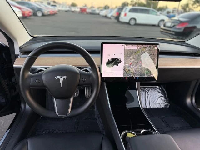 2019 Tesla Model 3 - Image 16 of 21