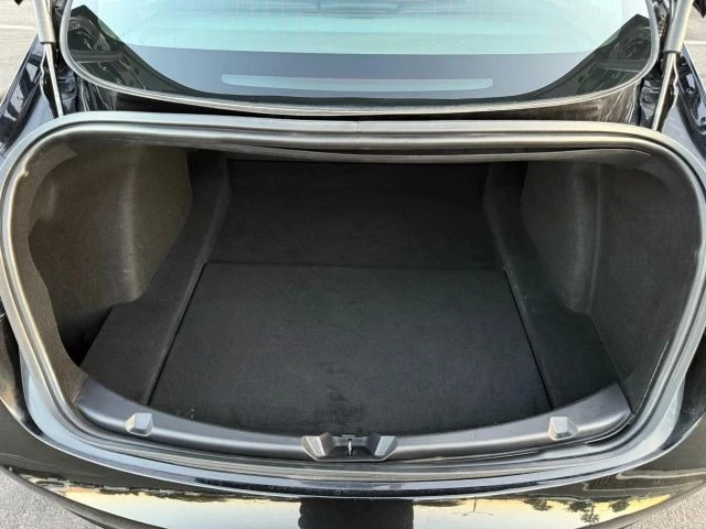 2019 Tesla Model 3 - Image 10 of 21