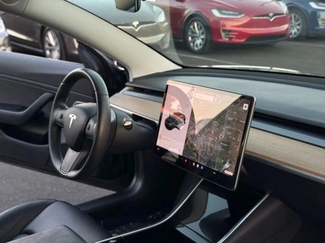 2019 Tesla Model 3 - Image 15 of 21