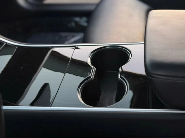 2019 Tesla Model 3 - Image 20 of 21
