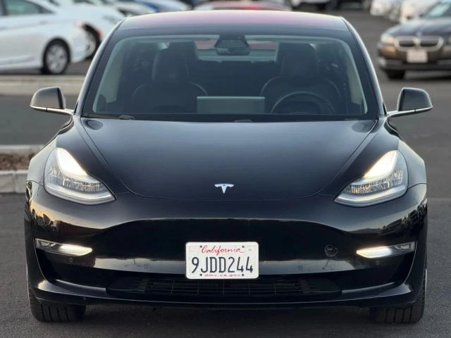 2019 Tesla Model 3 - Image 5 of 21