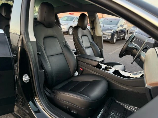 2019 Tesla Model 3 - Image 11 of 21