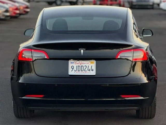 2019 Tesla Model 3 - Image 8 of 12