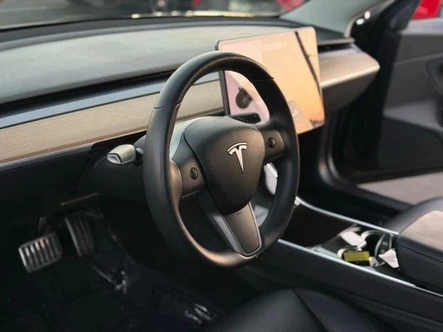 2019 Tesla Model 3 - Image 17 of 21