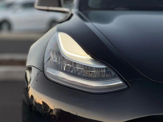 2019 Tesla Model 3 - Image 6 of 21