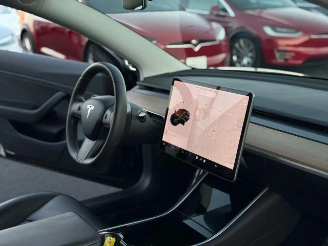 2019 Tesla Model 3 - Image 15 of 21