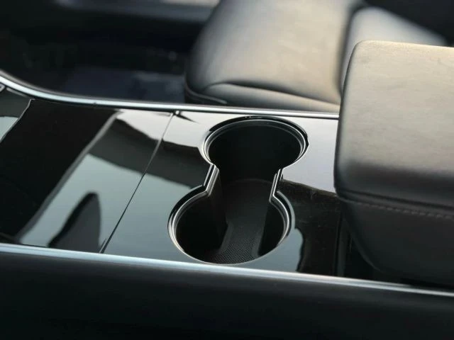 2019 Tesla Model 3 - Image 21 of 21