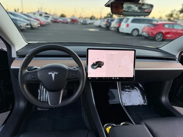 2019 Tesla Model 3 - Image 16 of 21