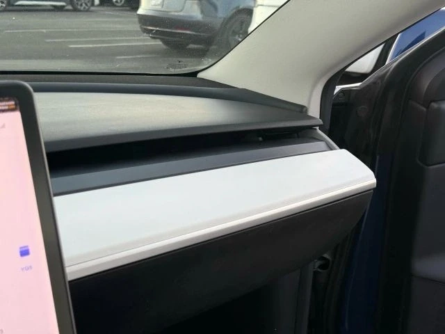 2019 Tesla Model 3 - Image 20 of 21
