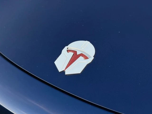 2019 Tesla Model 3 - Image 4 of 12